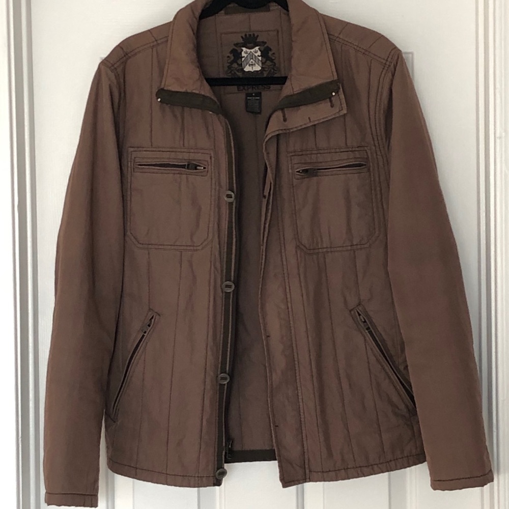 Men’s LAST CHANCE! DONATION